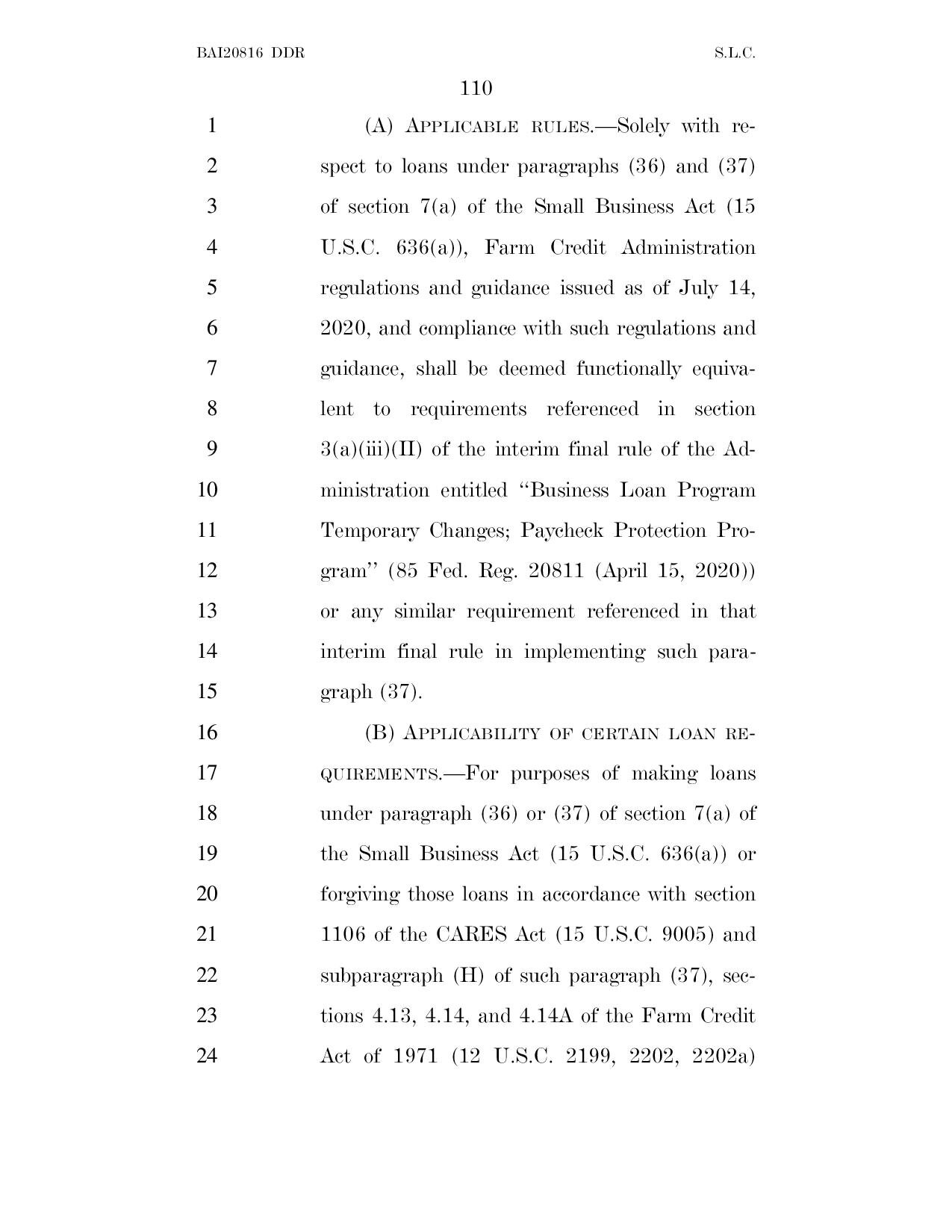BAI20816-page-110.jpg