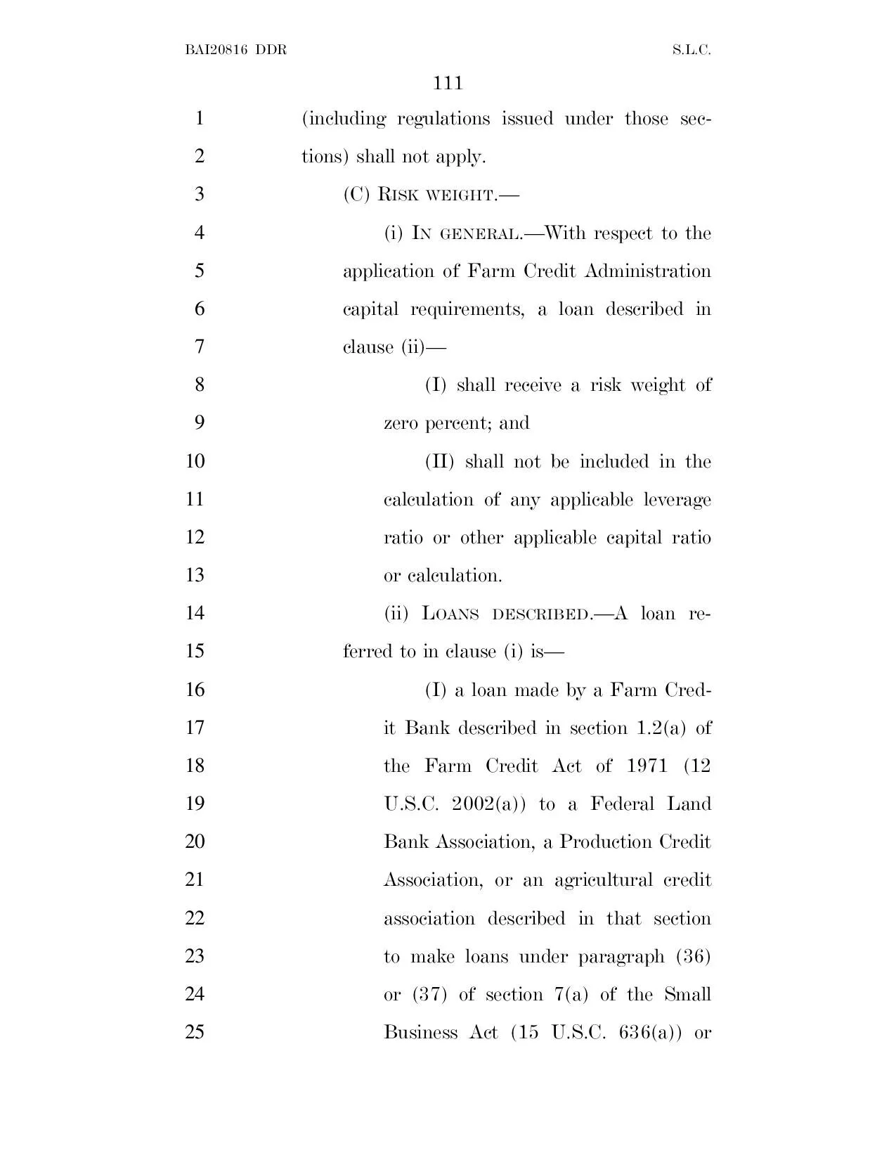 BAI20816-page-111.jpg