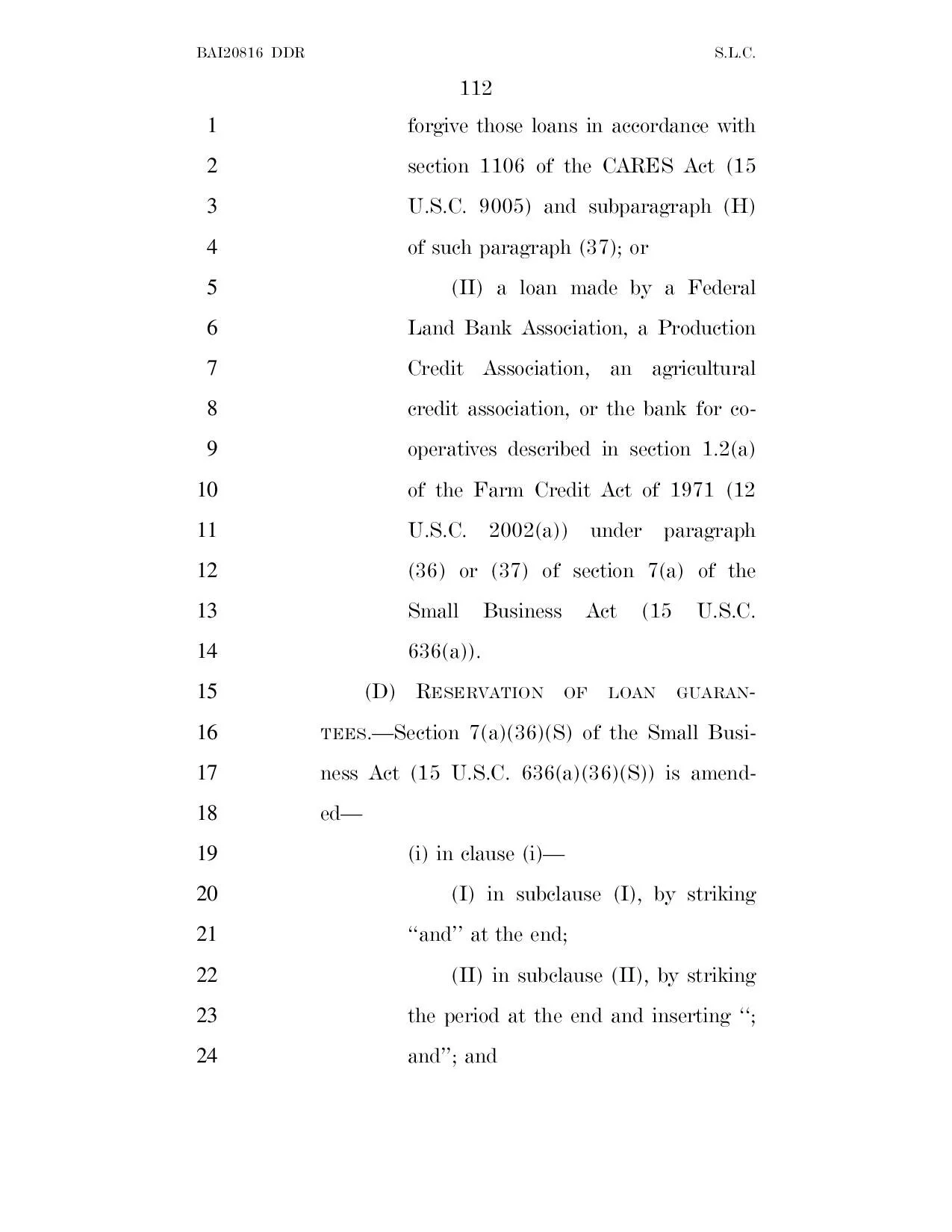 BAI20816-page-112.jpg