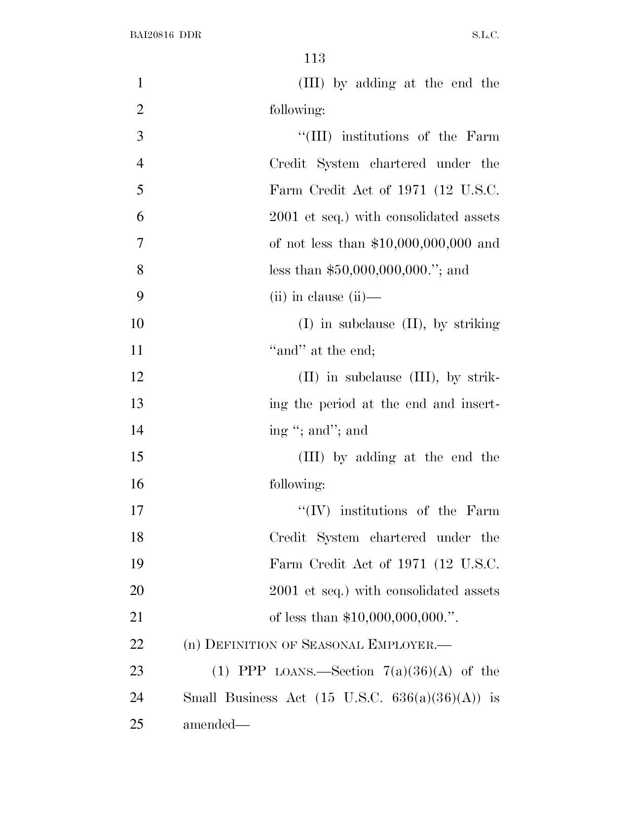 BAI20816-page-113.jpg
