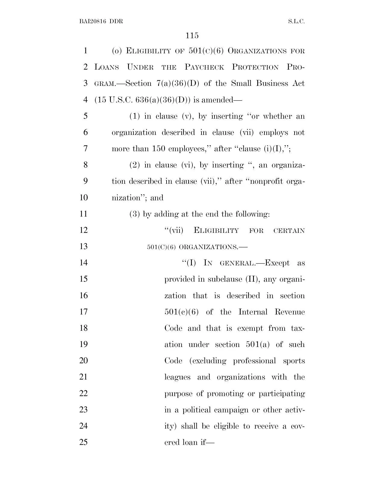 BAI20816-page-115.jpg