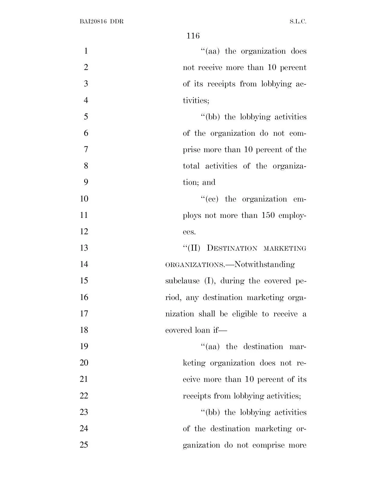 BAI20816-page-116.jpg