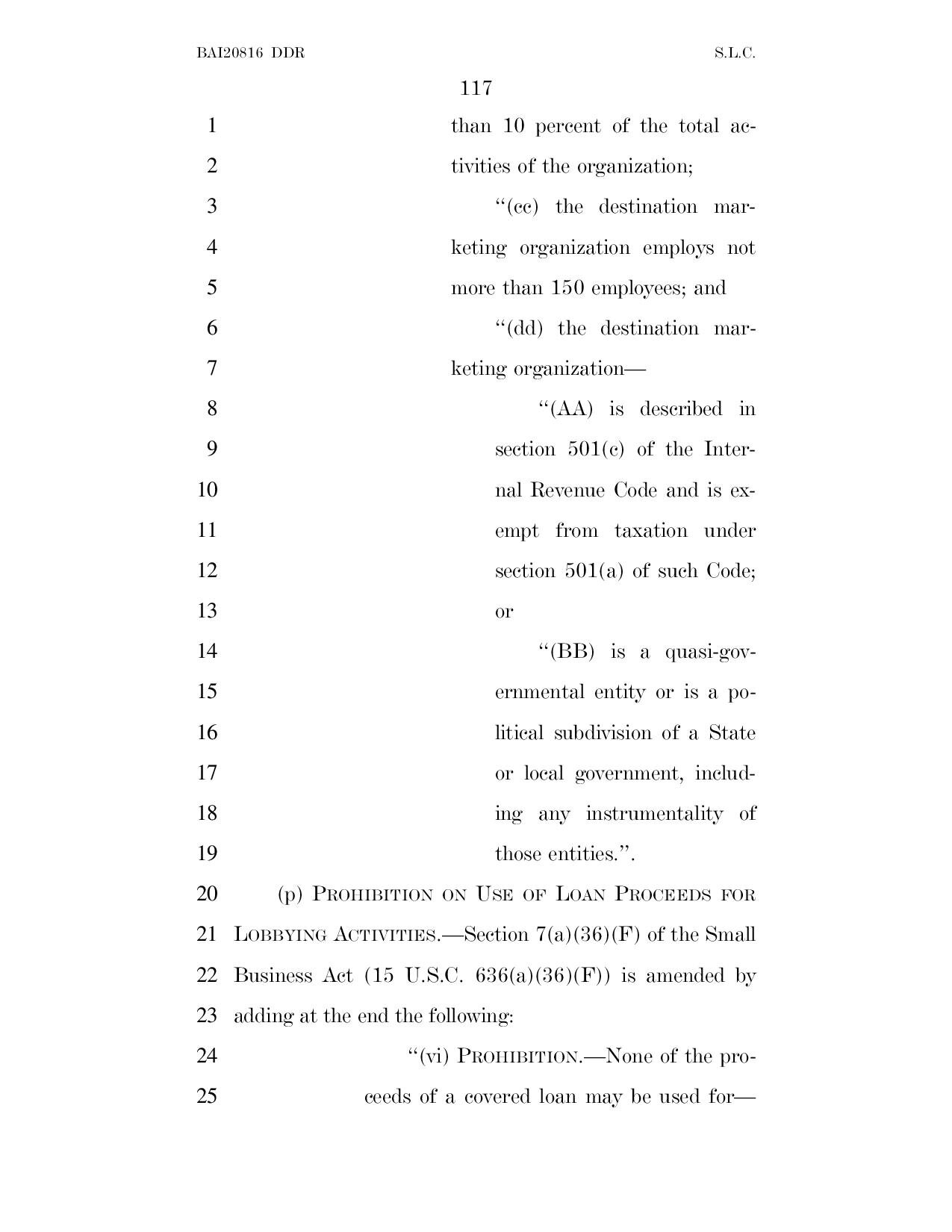 BAI20816-page-117.jpg