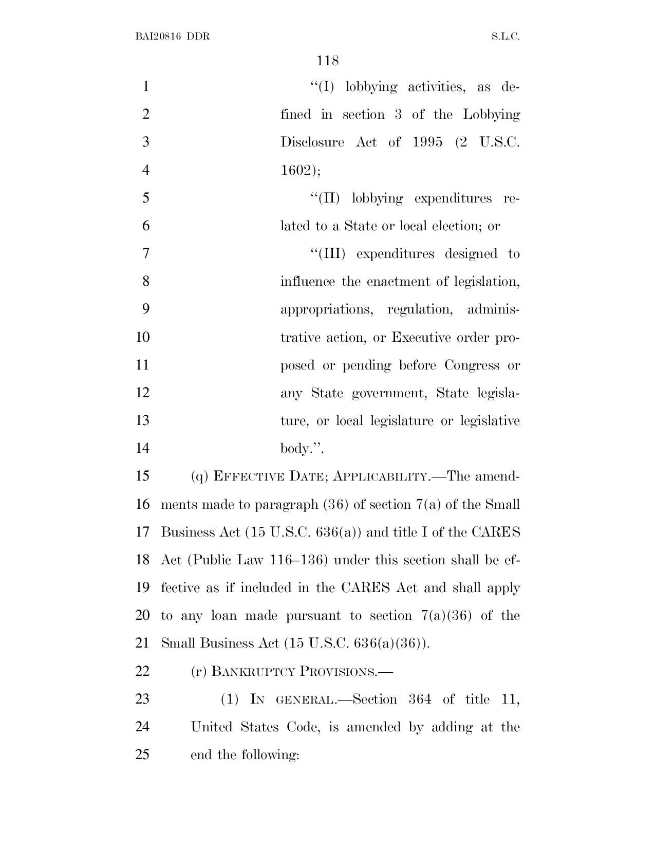 BAI20816-page-118.jpg