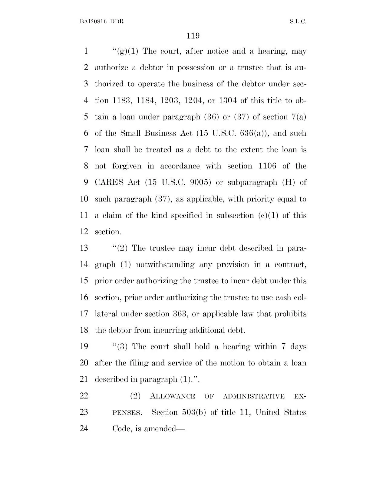 BAI20816-page-119.jpg