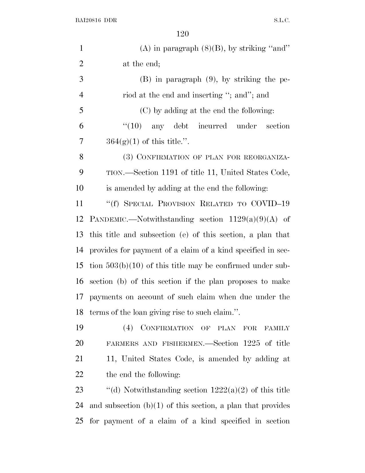 BAI20816-page-120.jpg