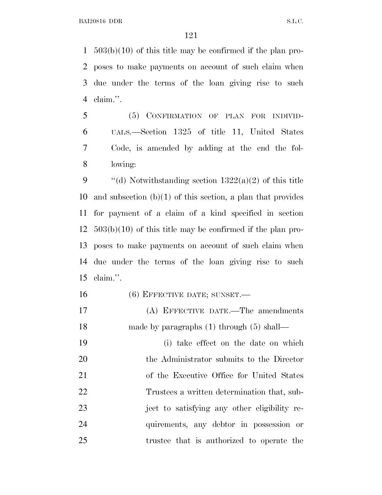 BAI20816-page-121.jpg