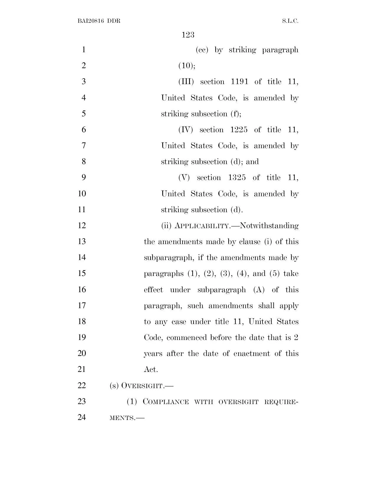 BAI20816-page-123.jpg