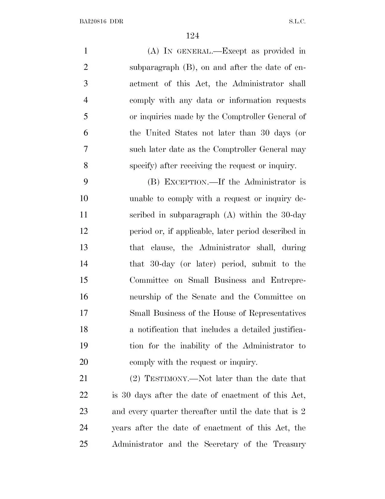 BAI20816-page-124.jpg
