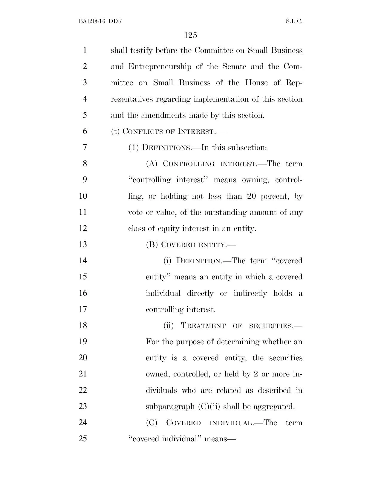 BAI20816-page-125.jpg