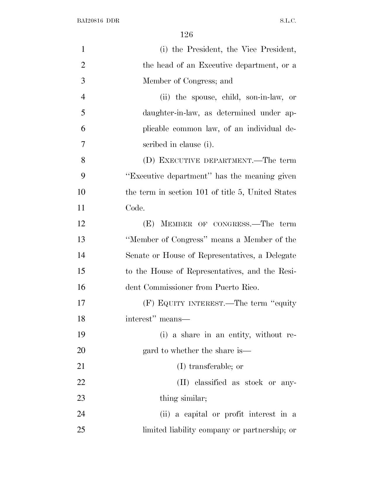 BAI20816-page-126.jpg
