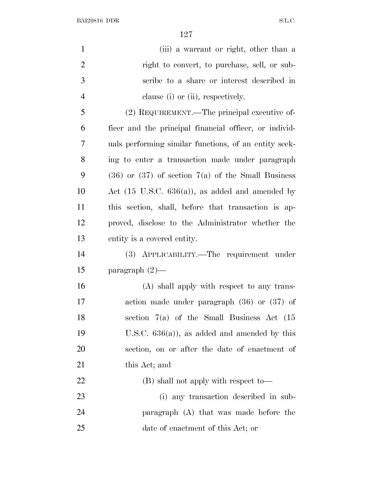 BAI20816-page-127.jpg