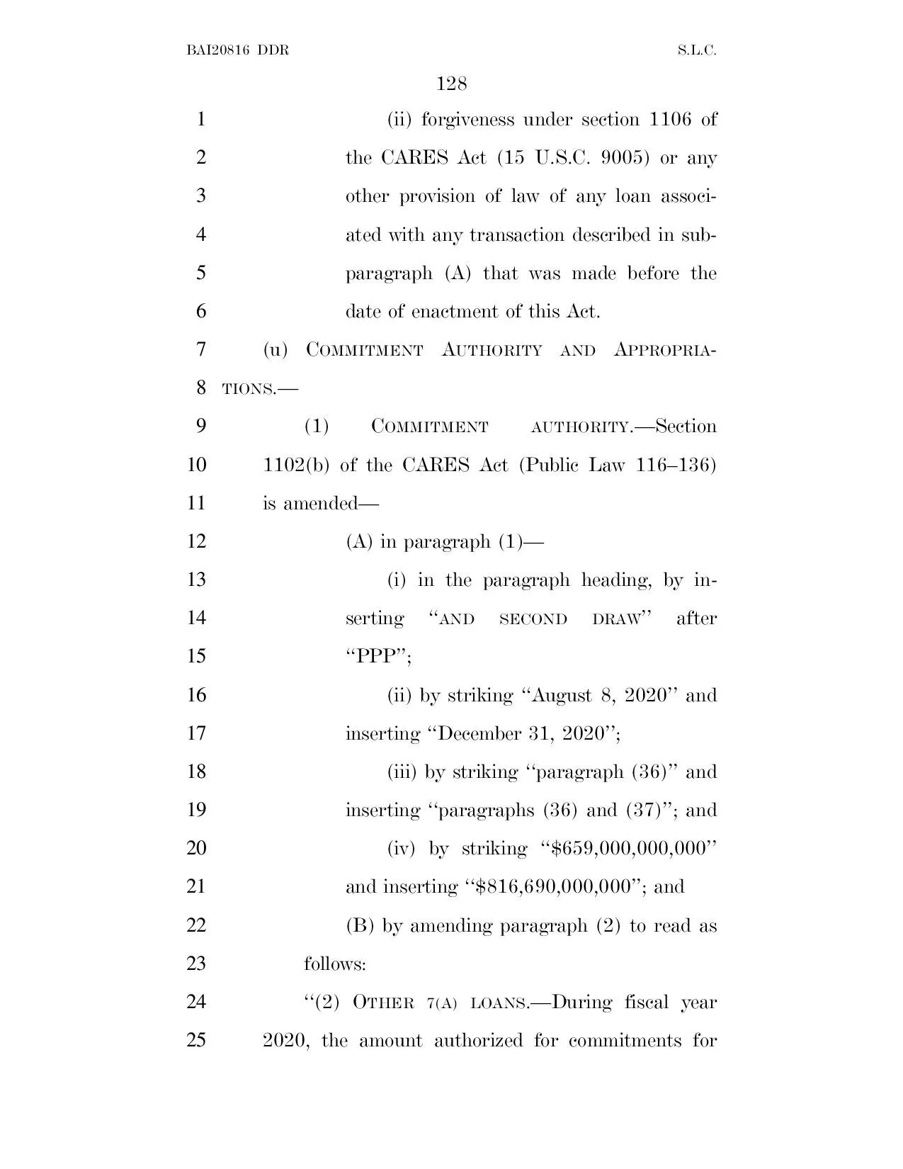 BAI20816-page-128.jpg