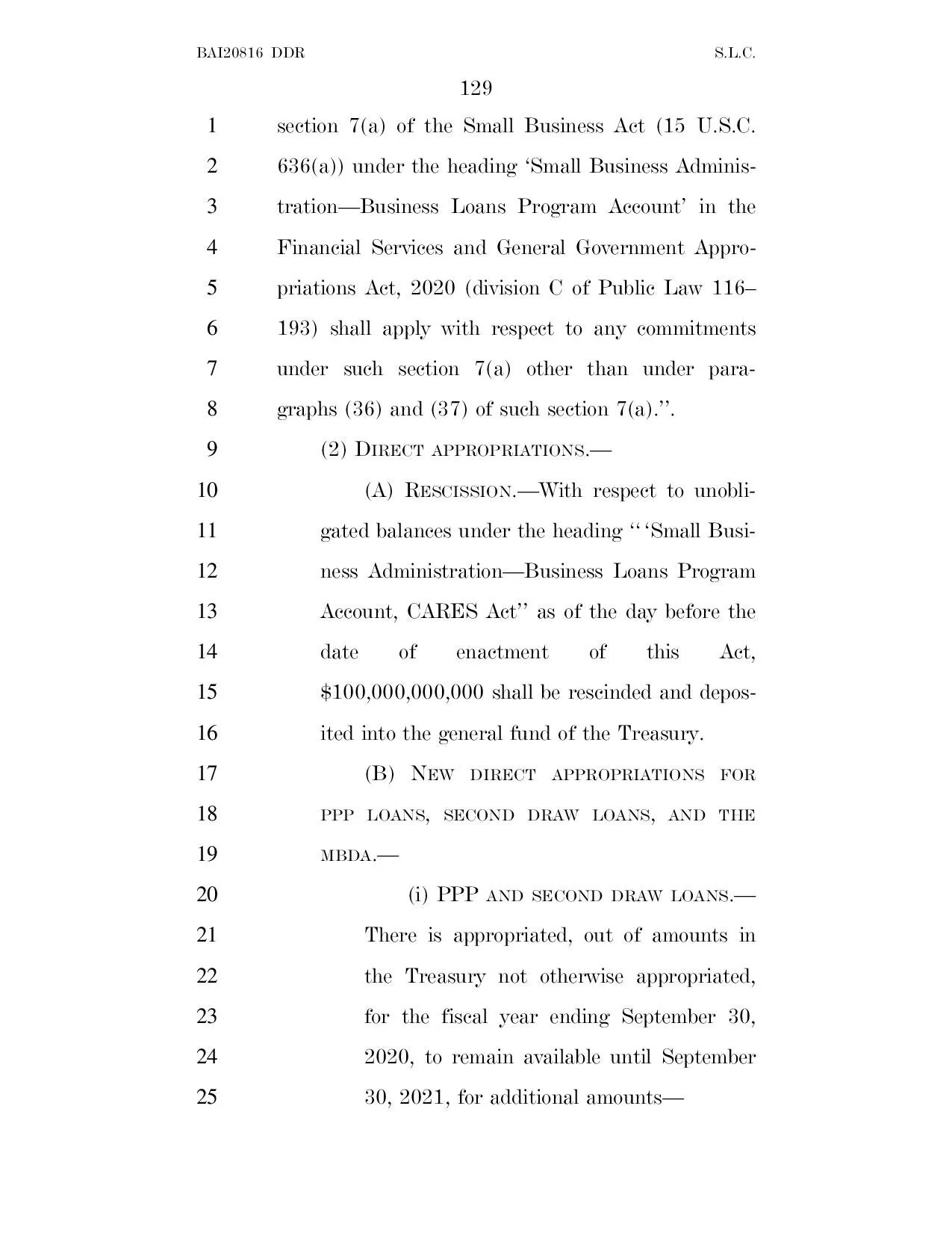 BAI20816-page-129.jpg