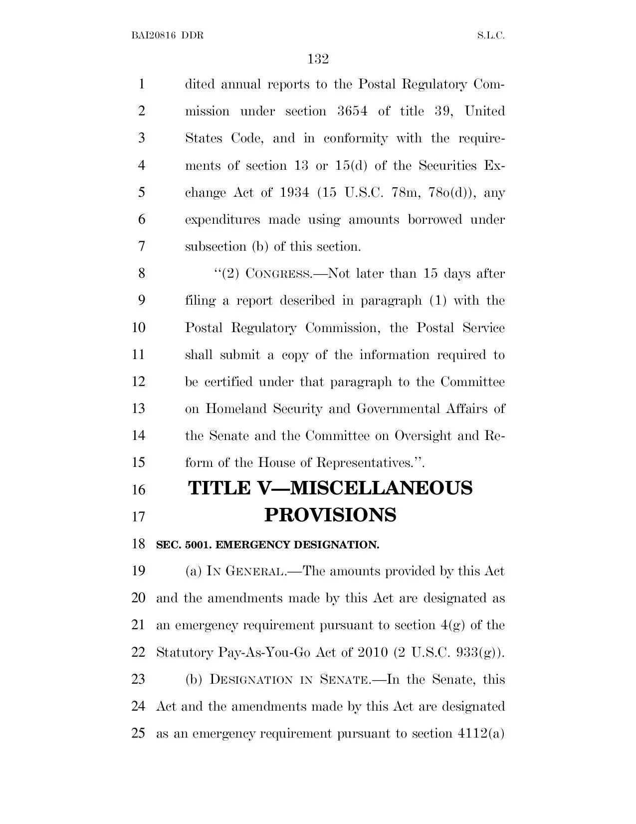BAI20816-page-132.jpg