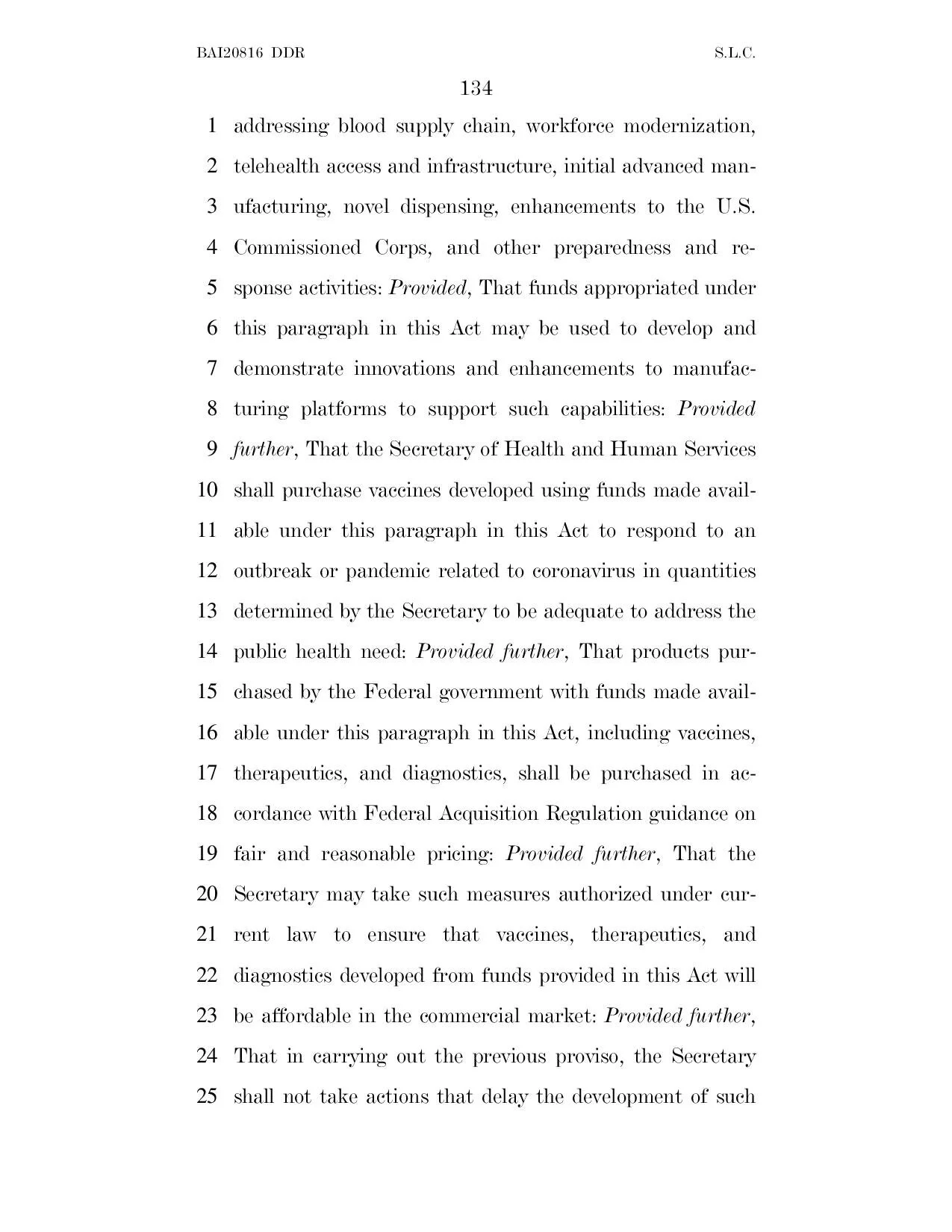 BAI20816-page-134.jpg