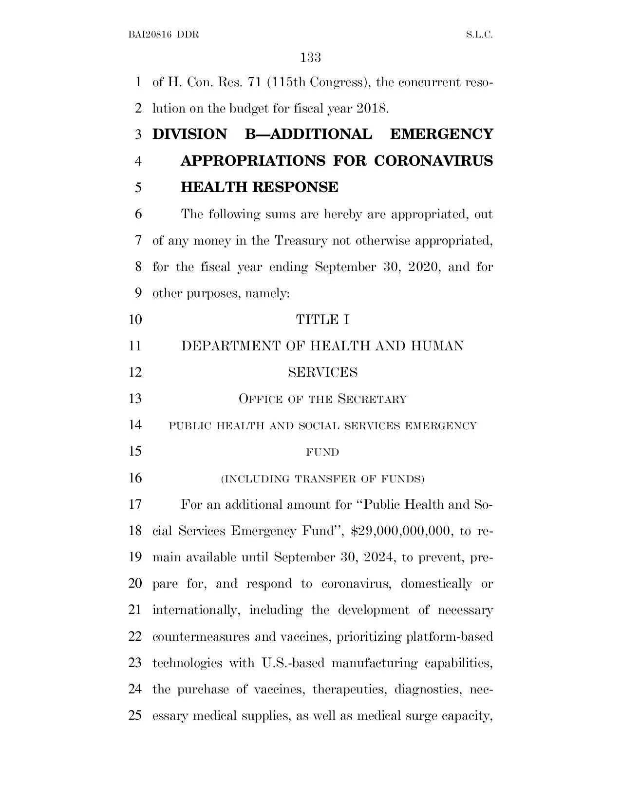 BAI20816-page-133.jpg