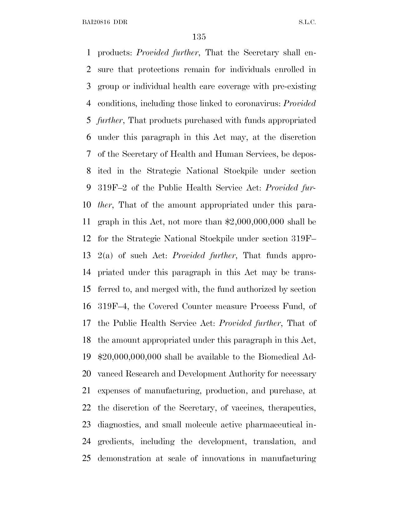BAI20816-page-135.jpg