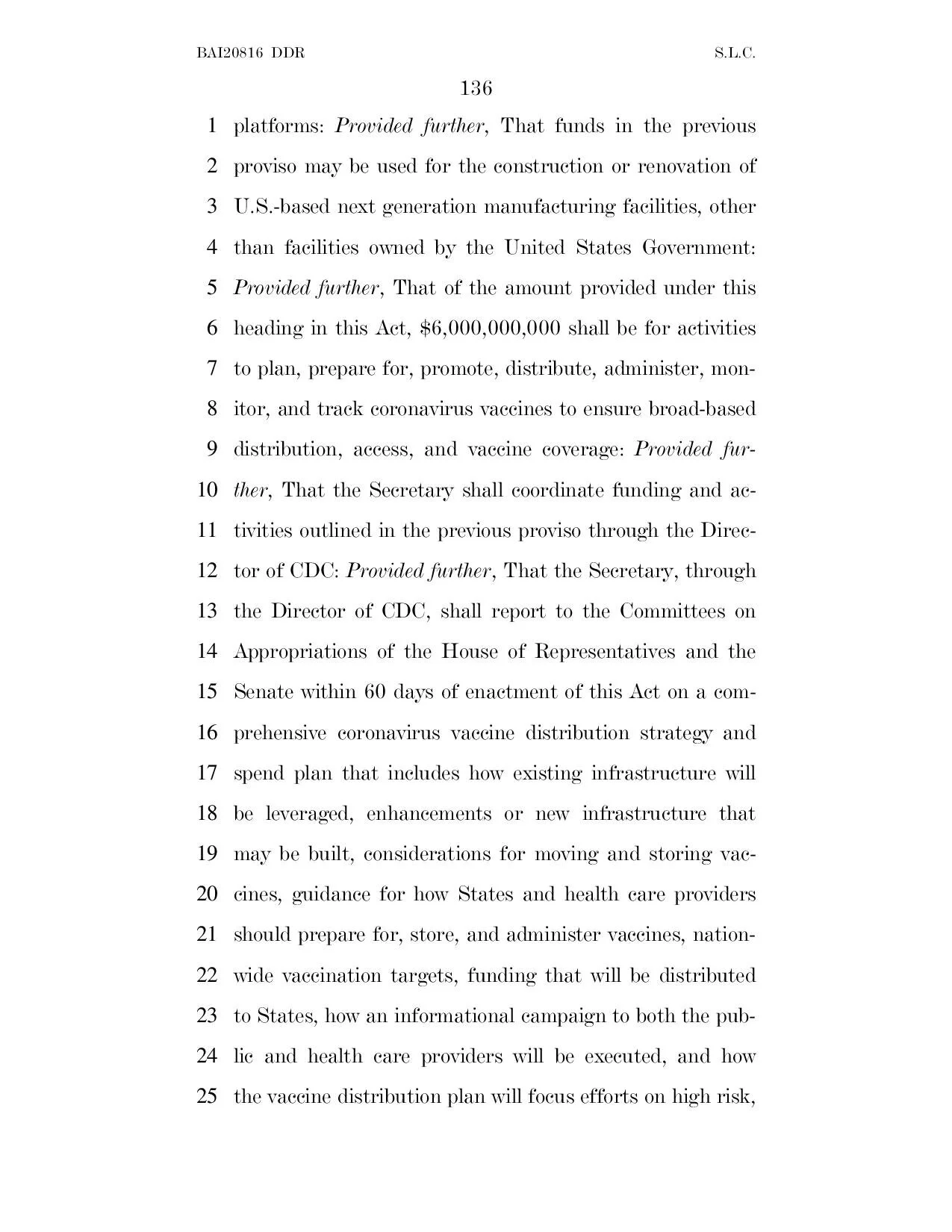 BAI20816-page-136.jpg
