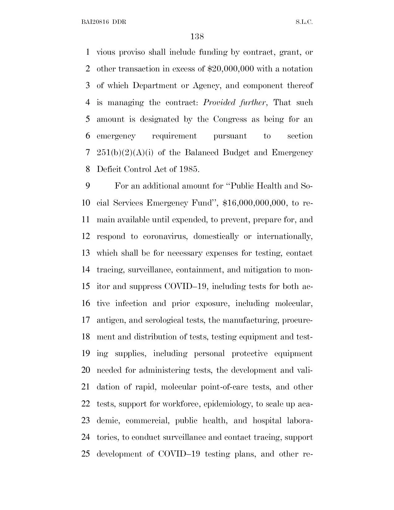 BAI20816-page-138.jpg