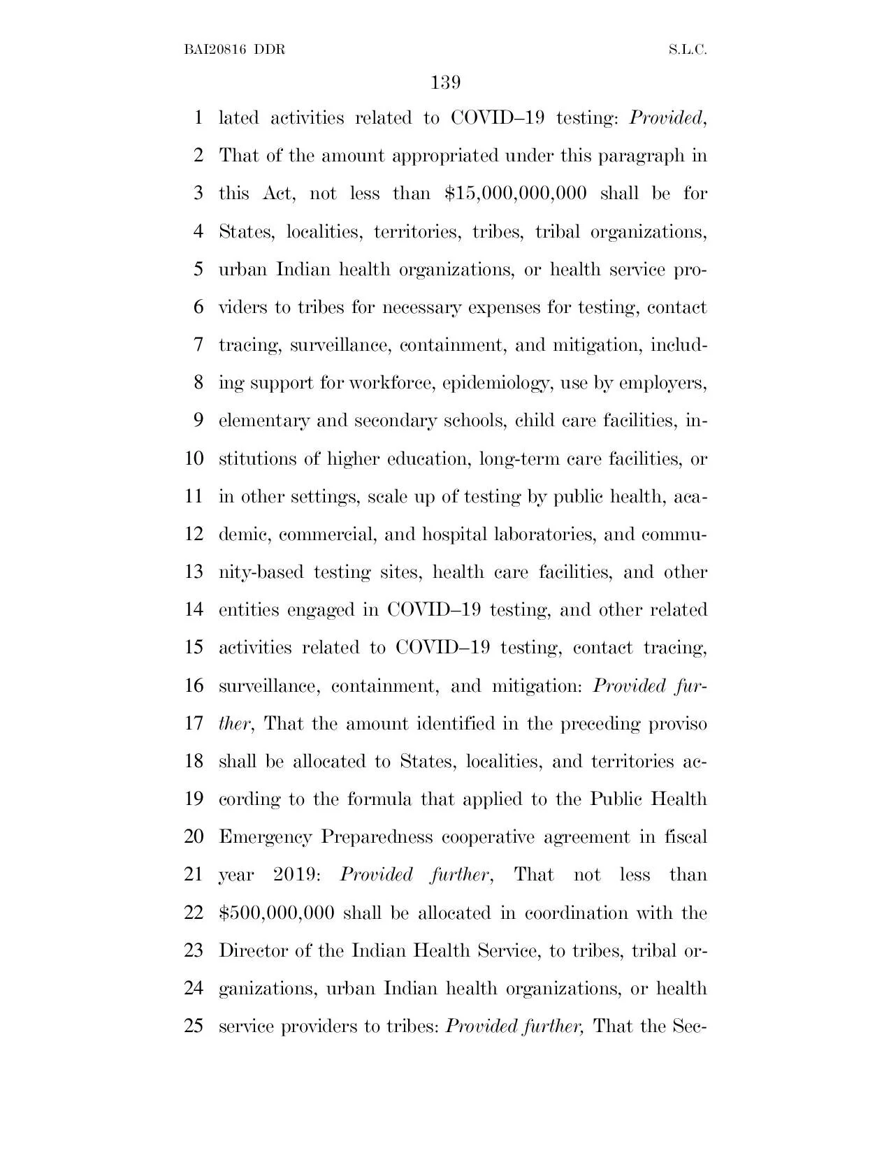 BAI20816-page-139.jpg