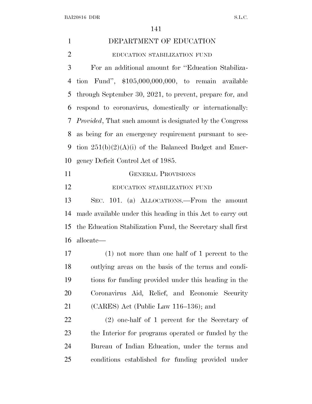 BAI20816-page-141.jpg