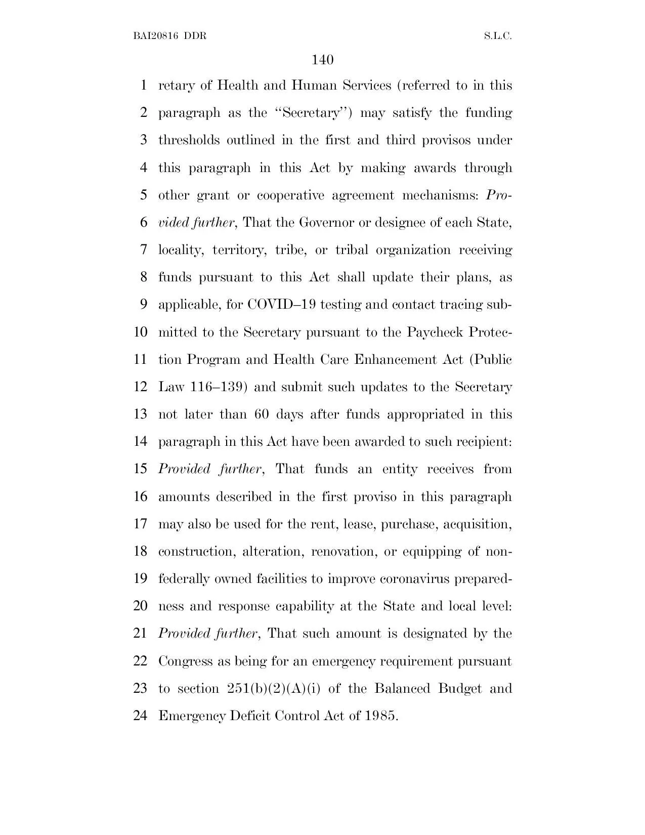 BAI20816-page-140.jpg