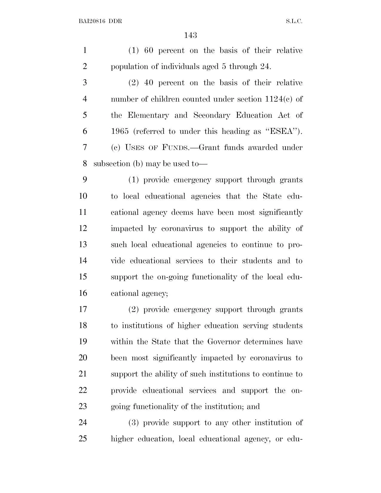 BAI20816-page-143.jpg