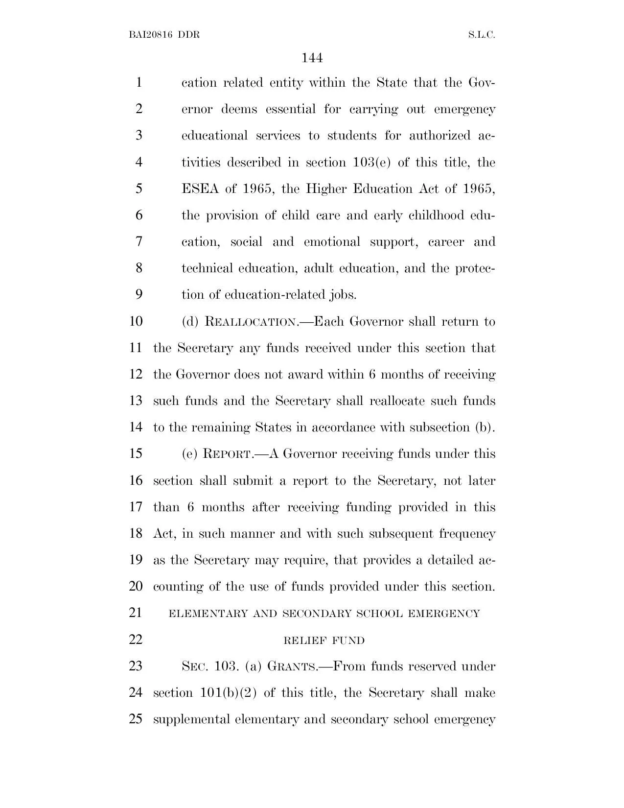 BAI20816-page-144.jpg