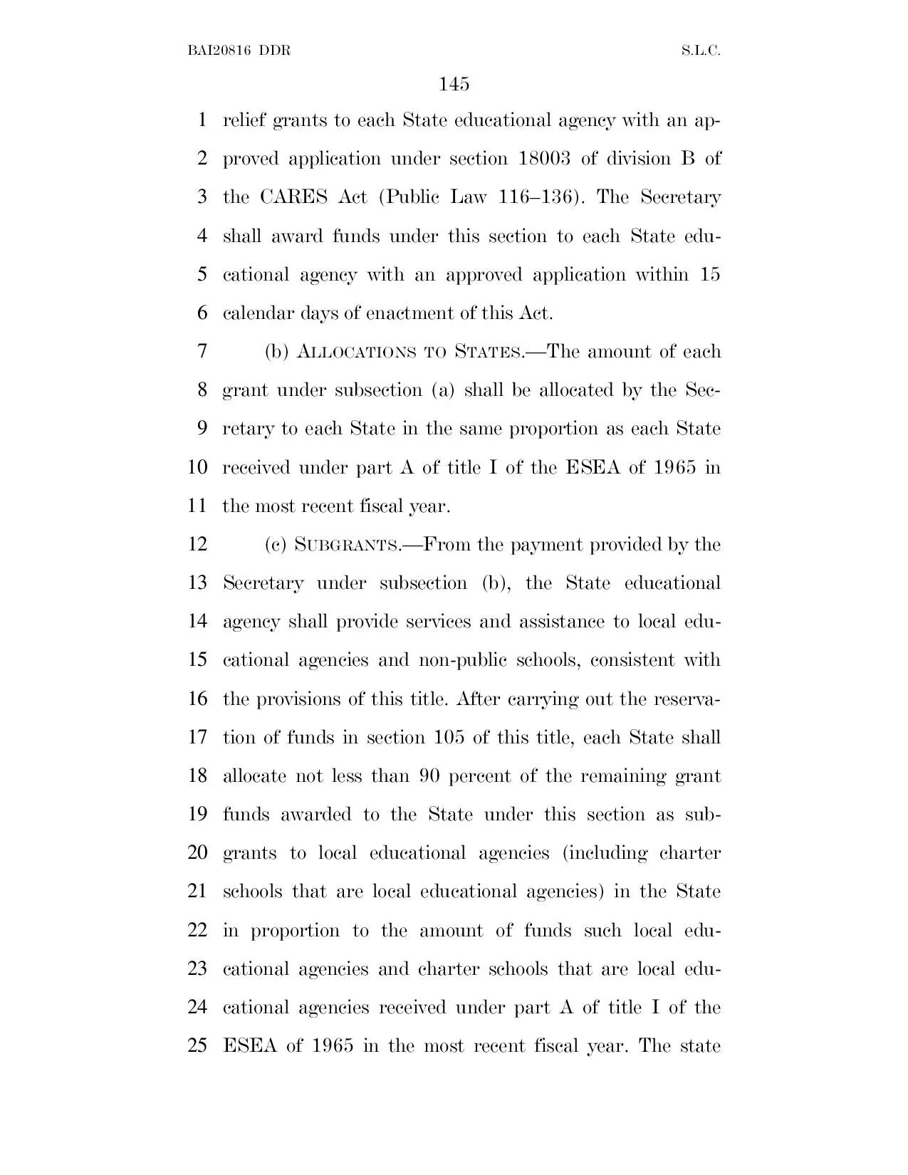 BAI20816-page-145.jpg