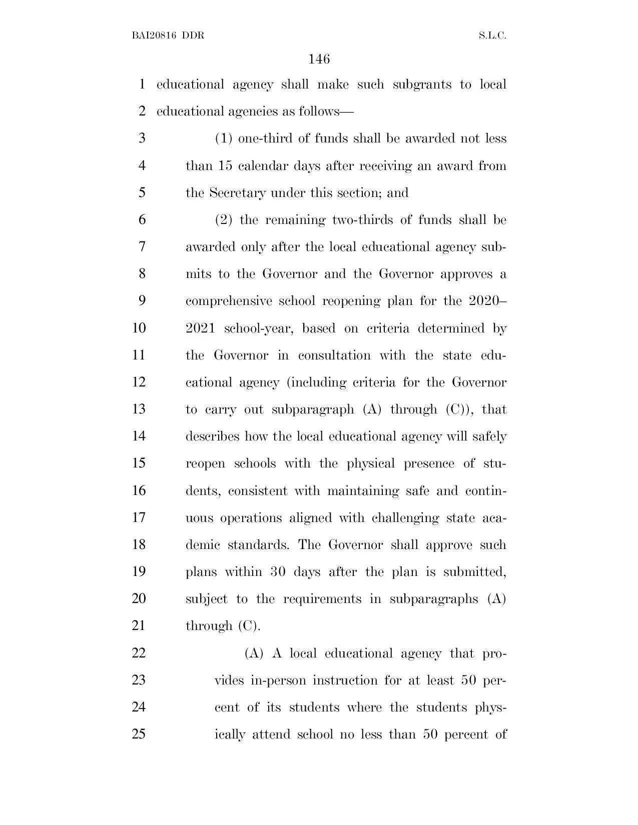 BAI20816-page-146.jpg