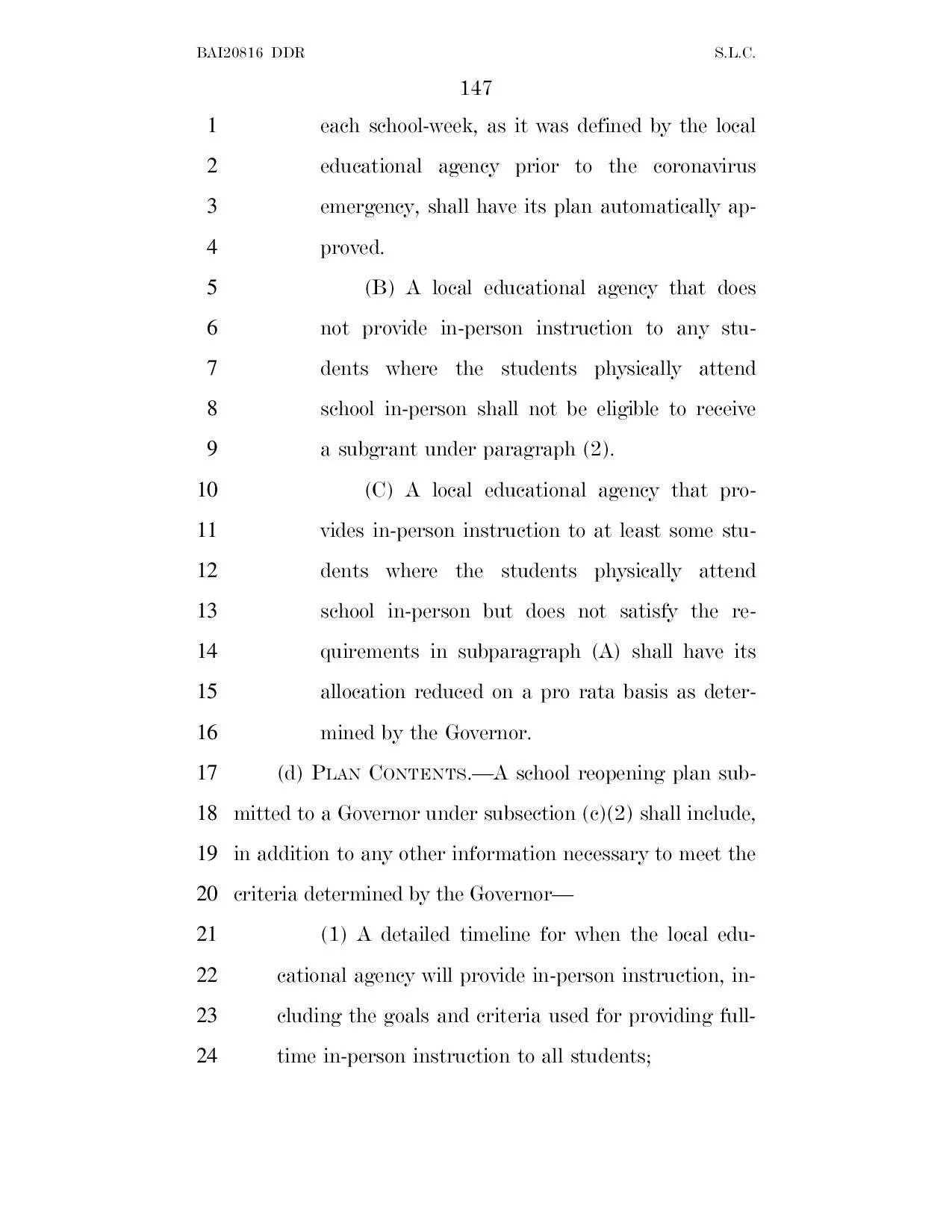 BAI20816-page-147.jpg