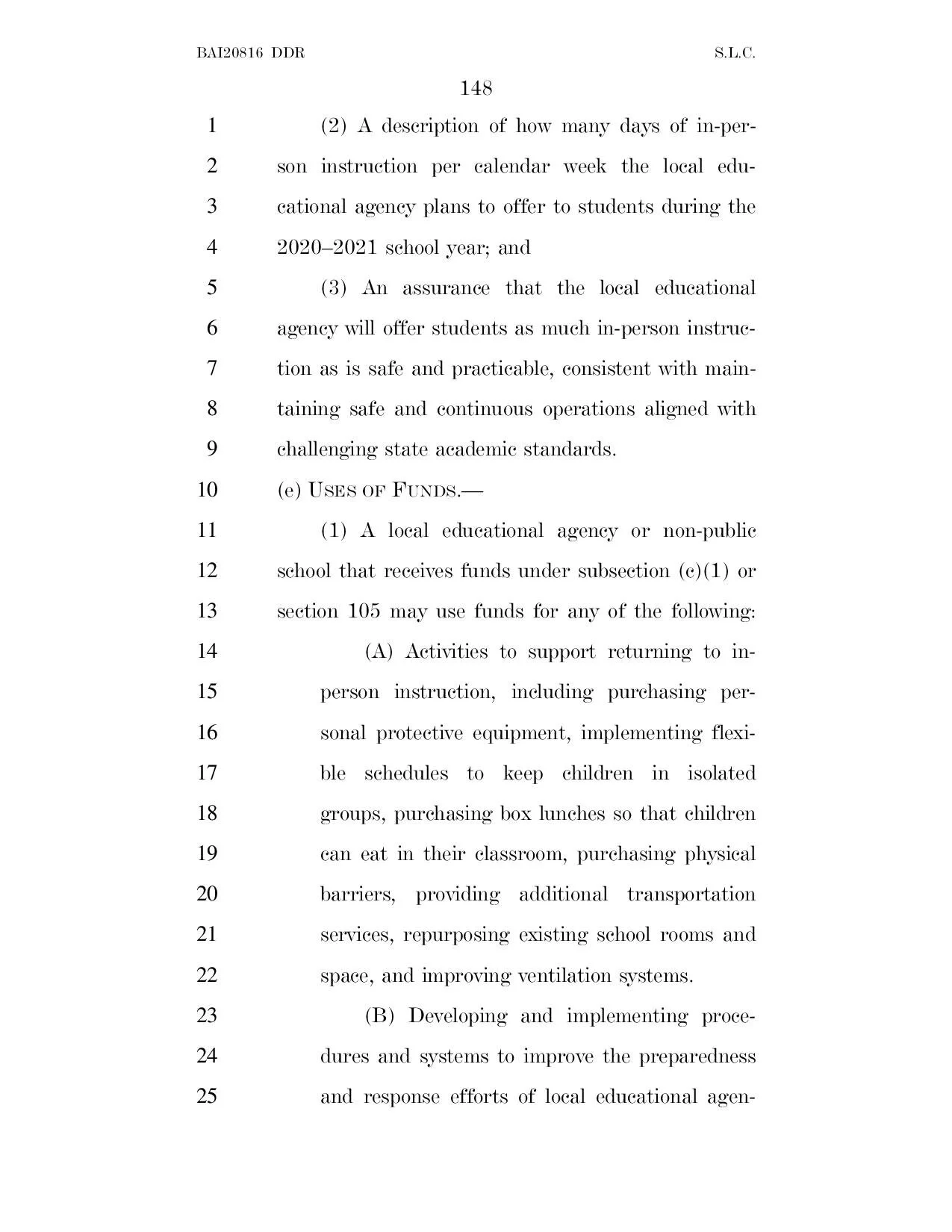 BAI20816-page-148.jpg