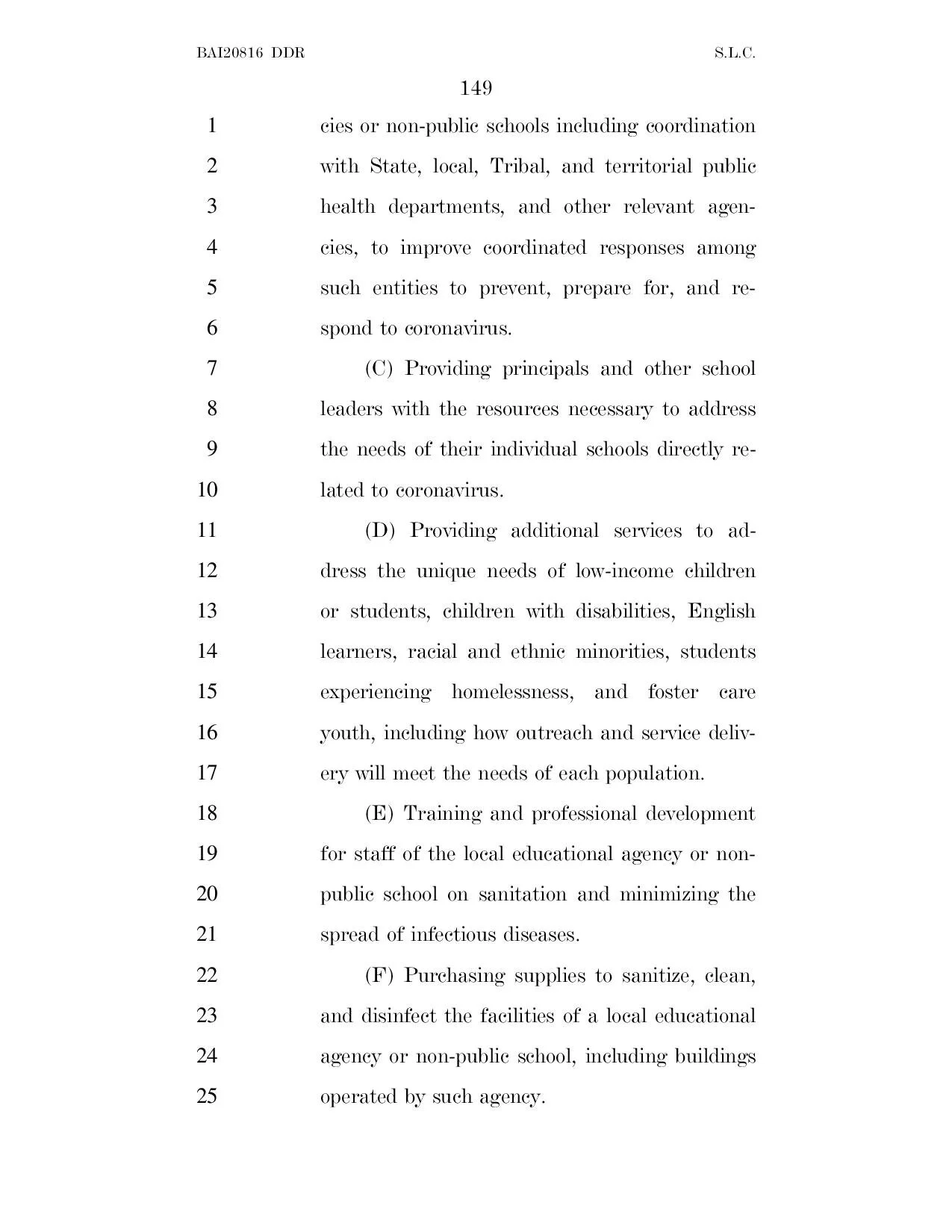 BAI20816-page-149.jpg