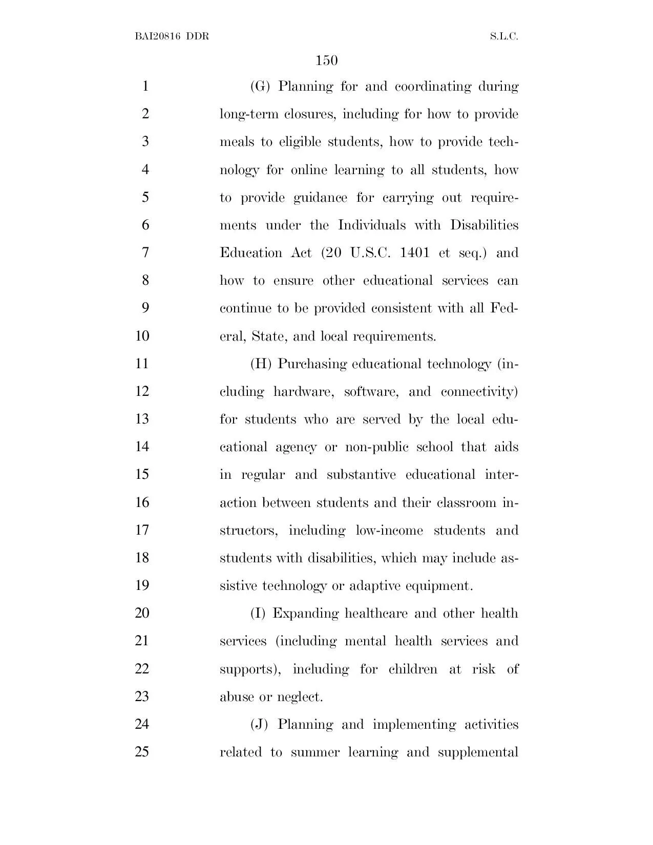 BAI20816-page-150.jpg