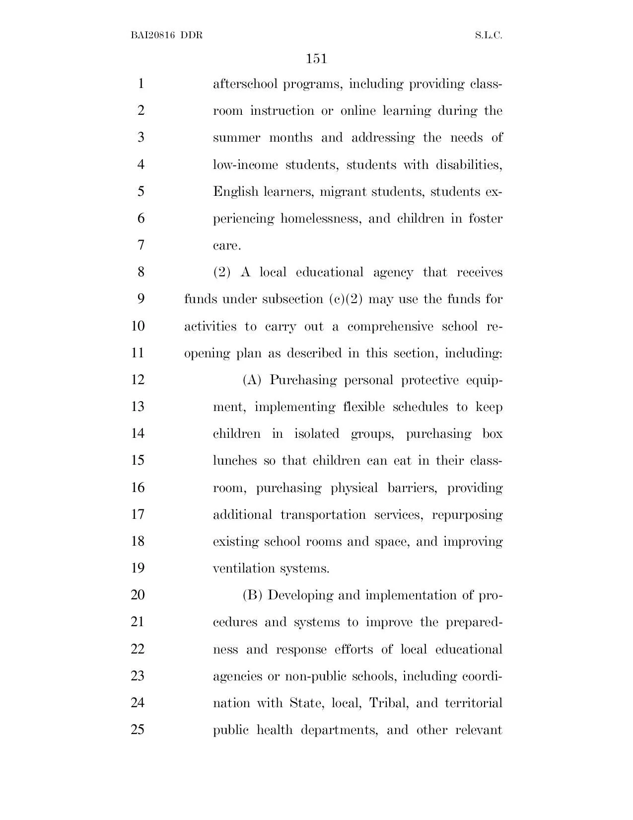 BAI20816-page-151.jpg