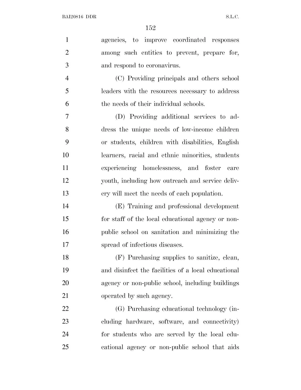 BAI20816-page-152.jpg
