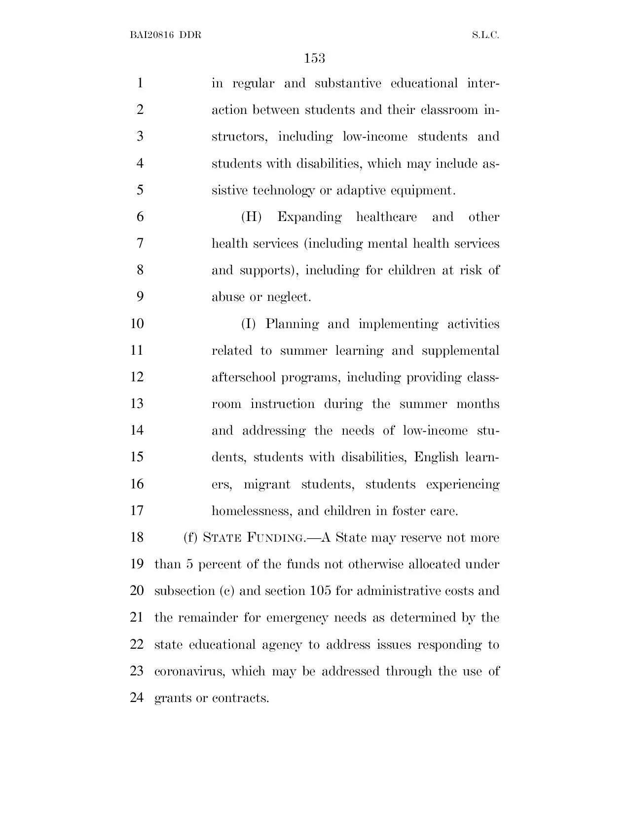 BAI20816-page-153.jpg