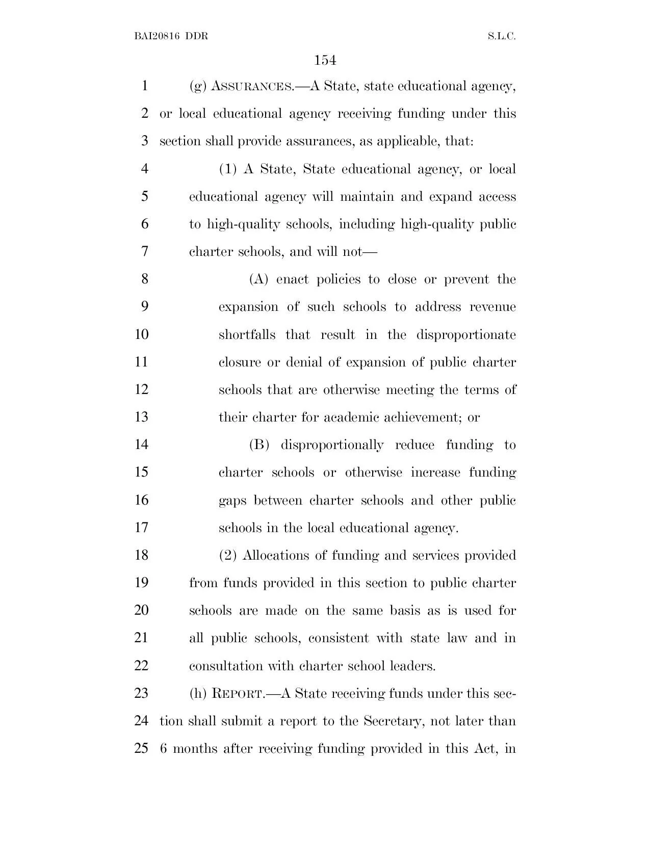 BAI20816-page-154.jpg