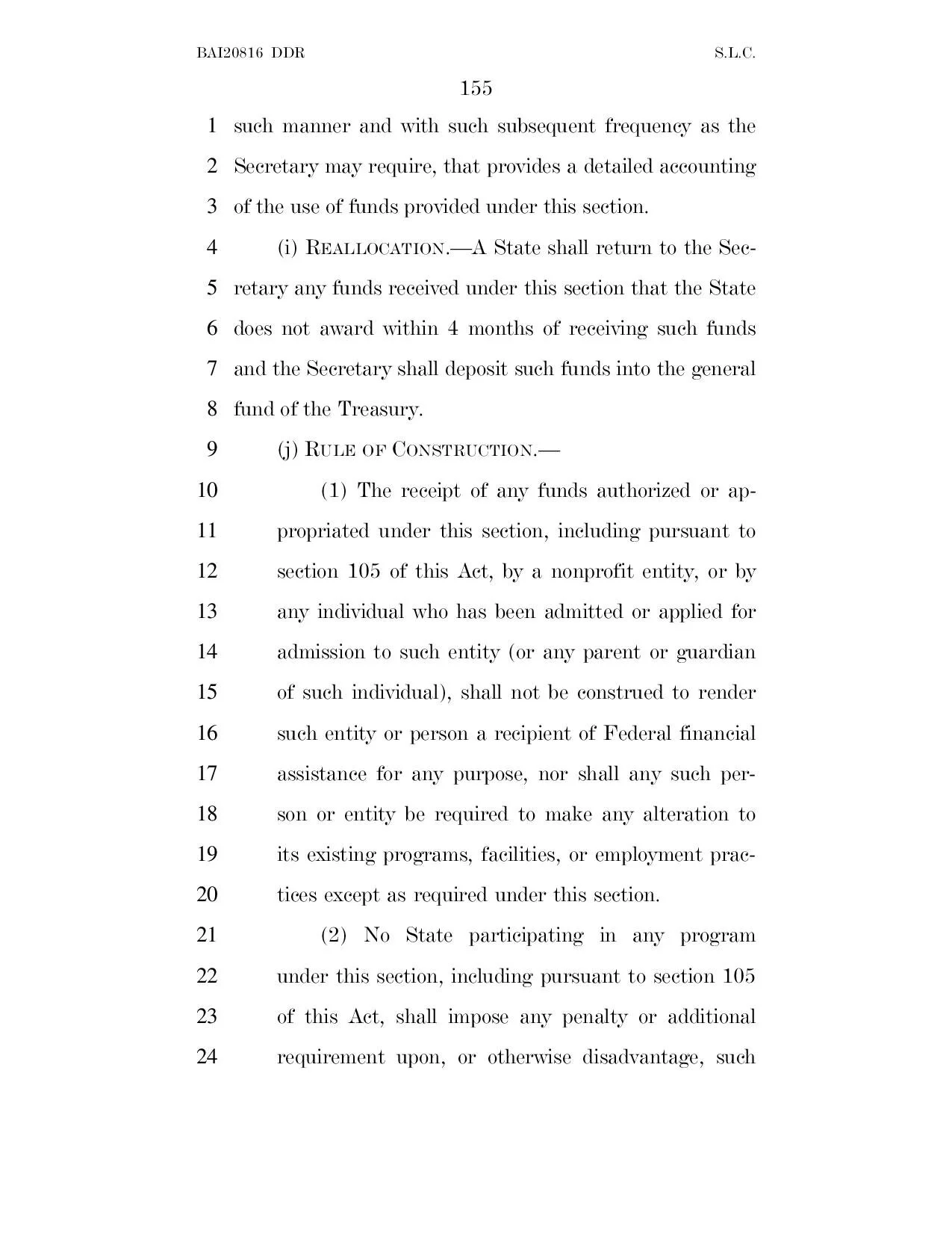 BAI20816-page-155.jpg