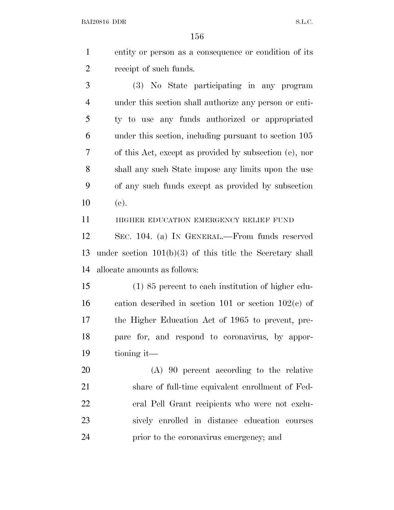 BAI20816-page-156.jpg