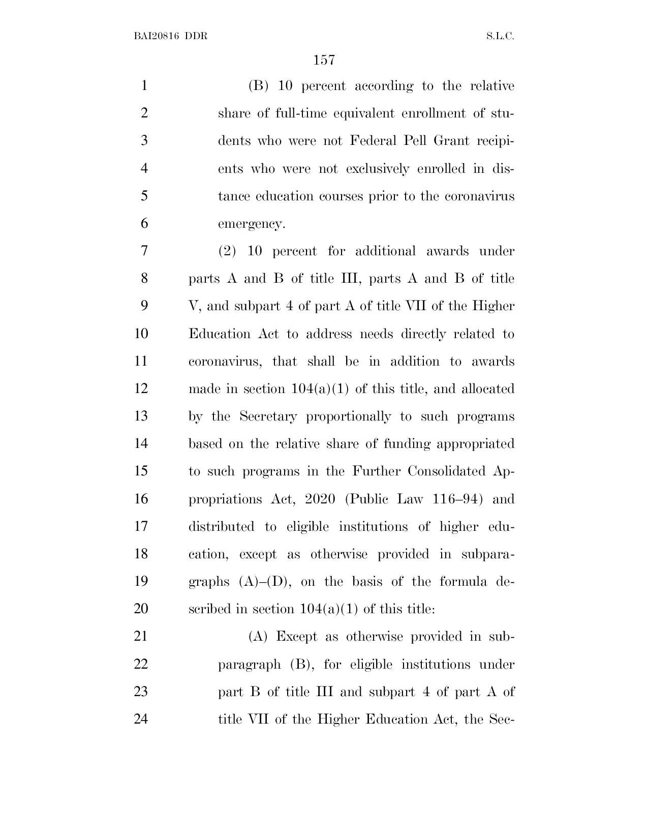BAI20816-page-157.jpg