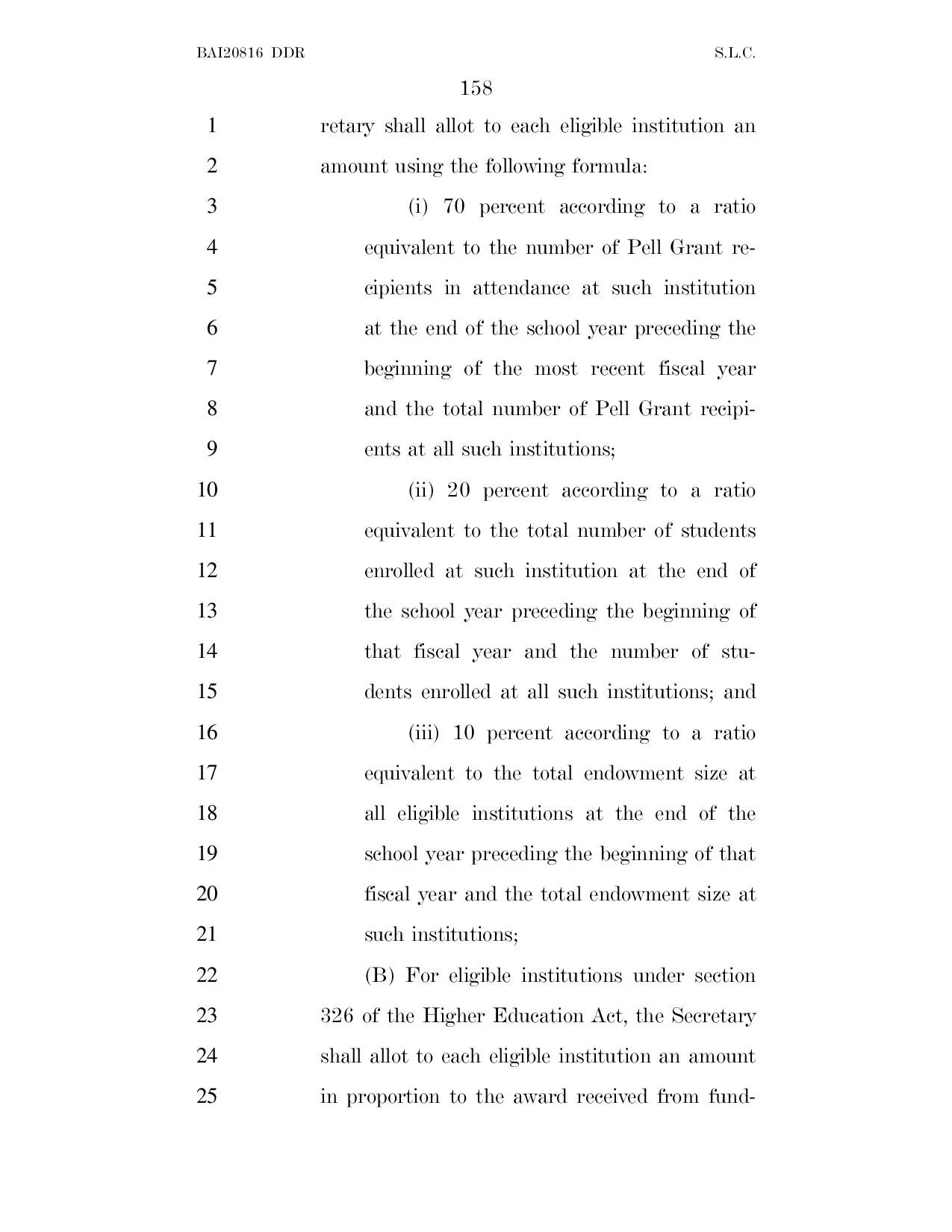 BAI20816-page-158.jpg