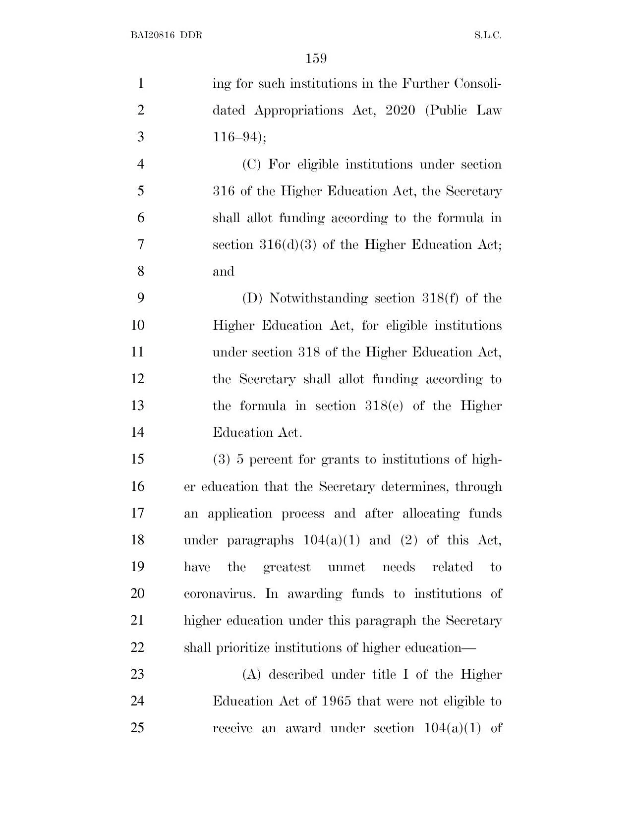 BAI20816-page-159.jpg