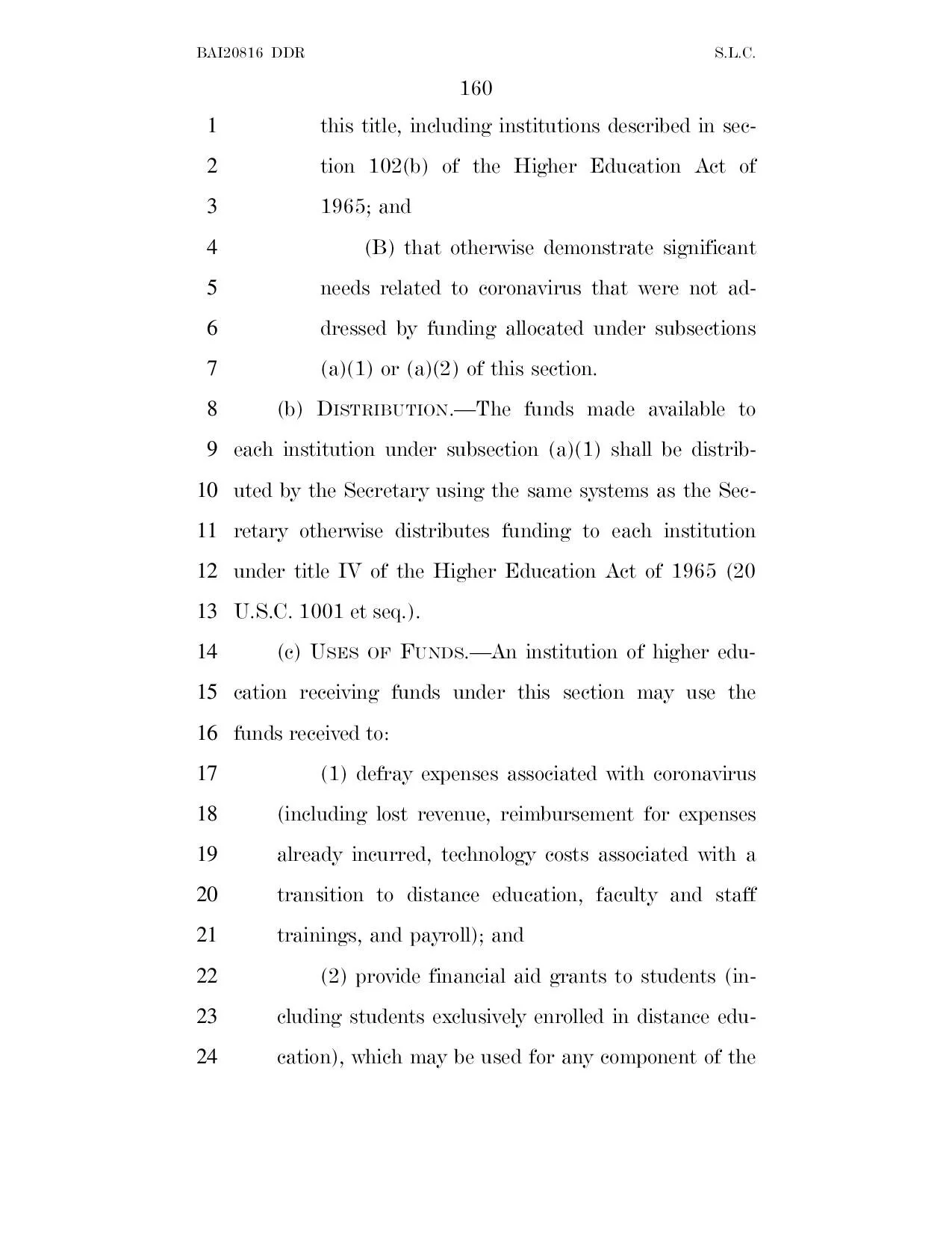 BAI20816-page-160.jpg