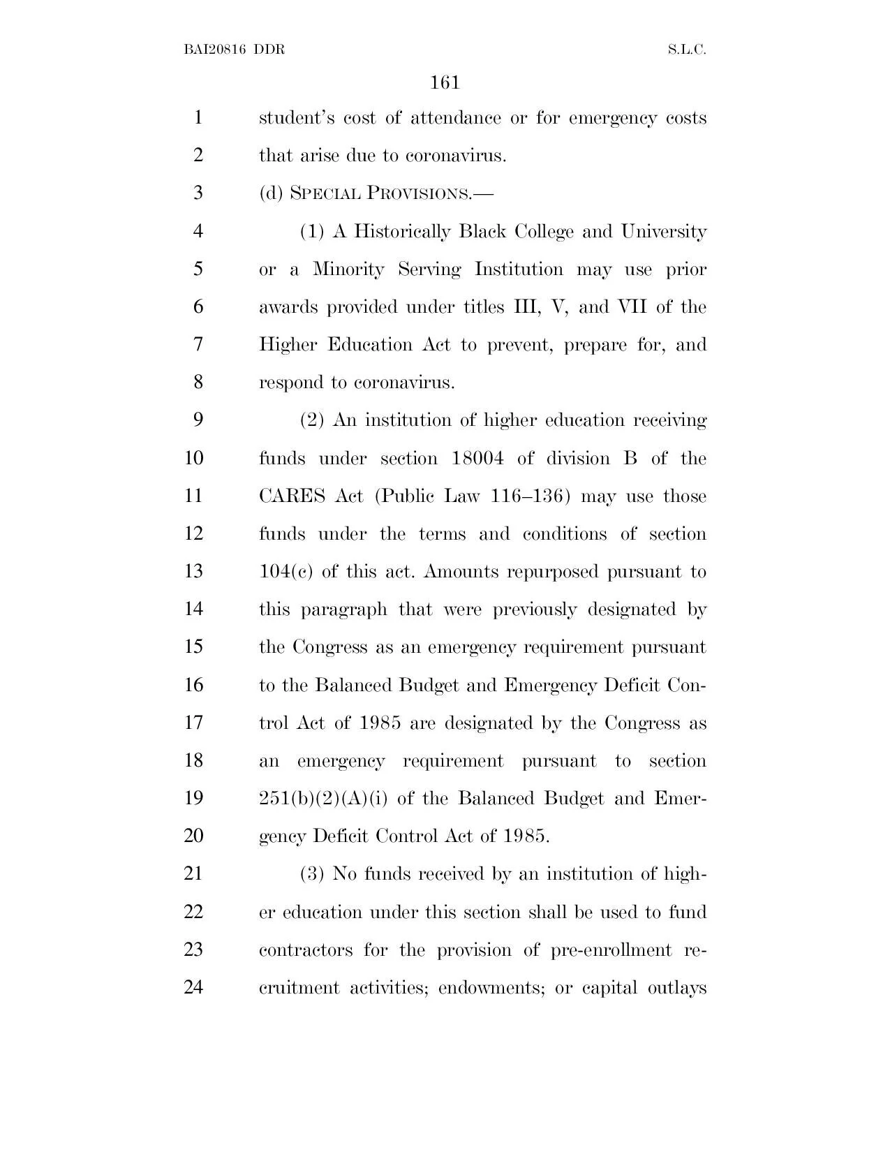 BAI20816-page-161.jpg