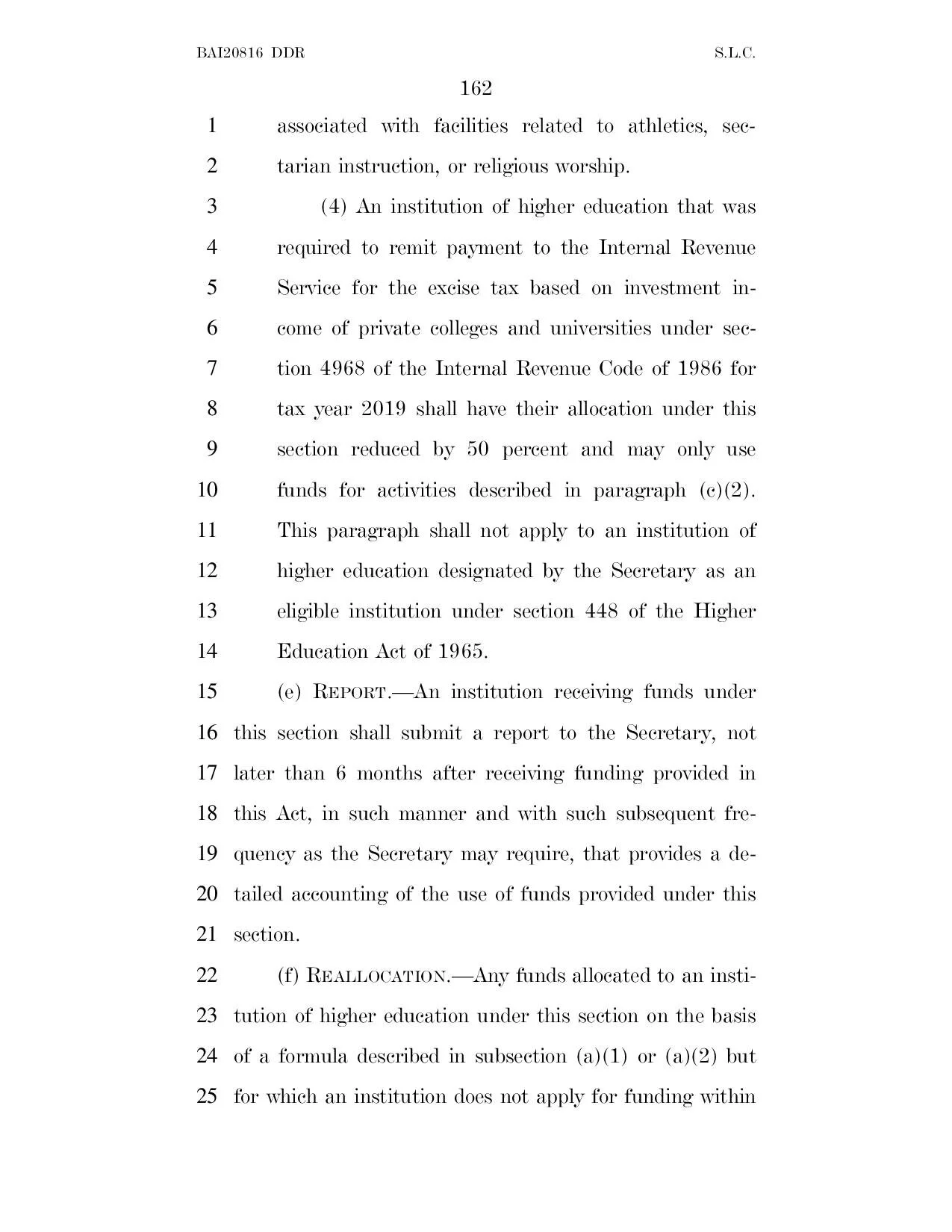 BAI20816-page-162.jpg