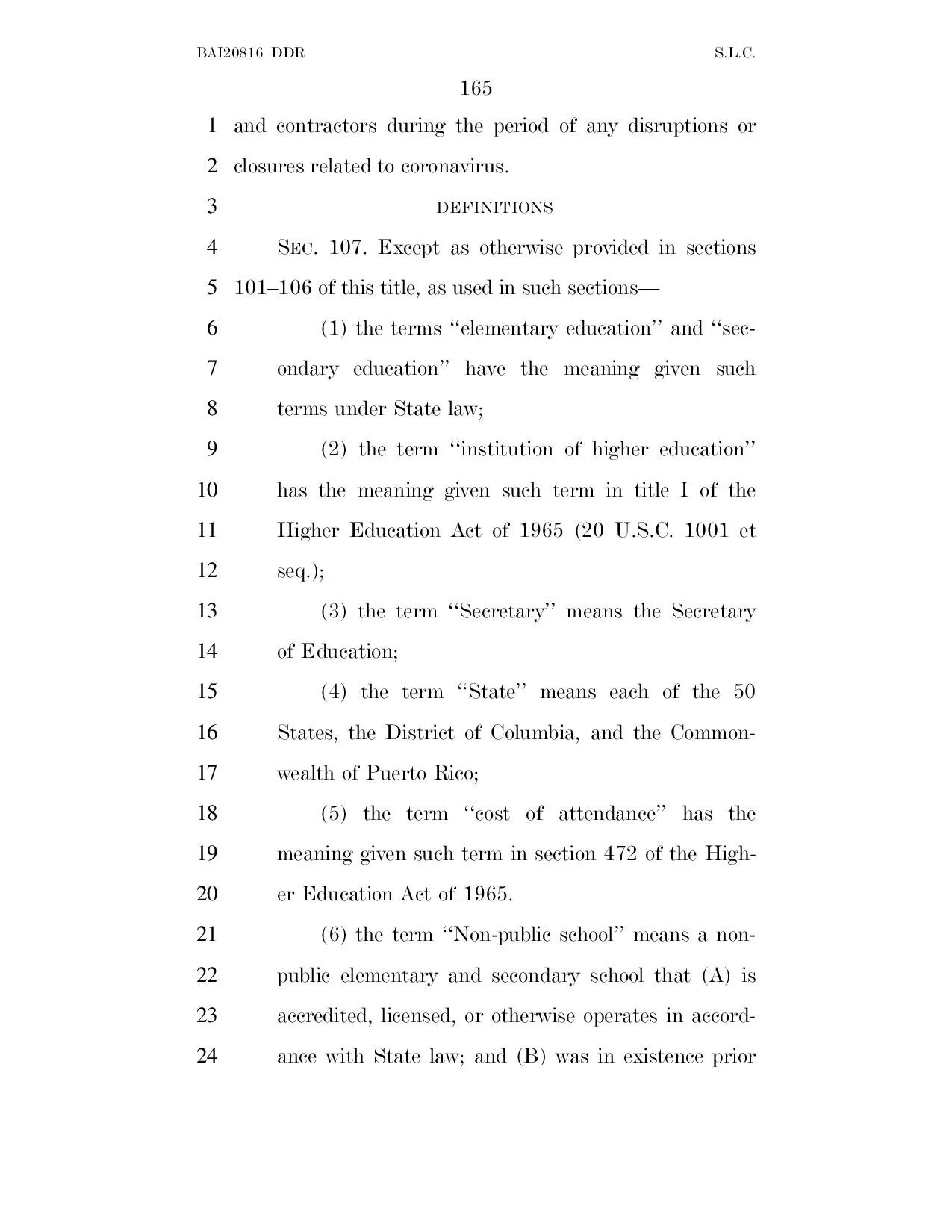 BAI20816-page-165.jpg