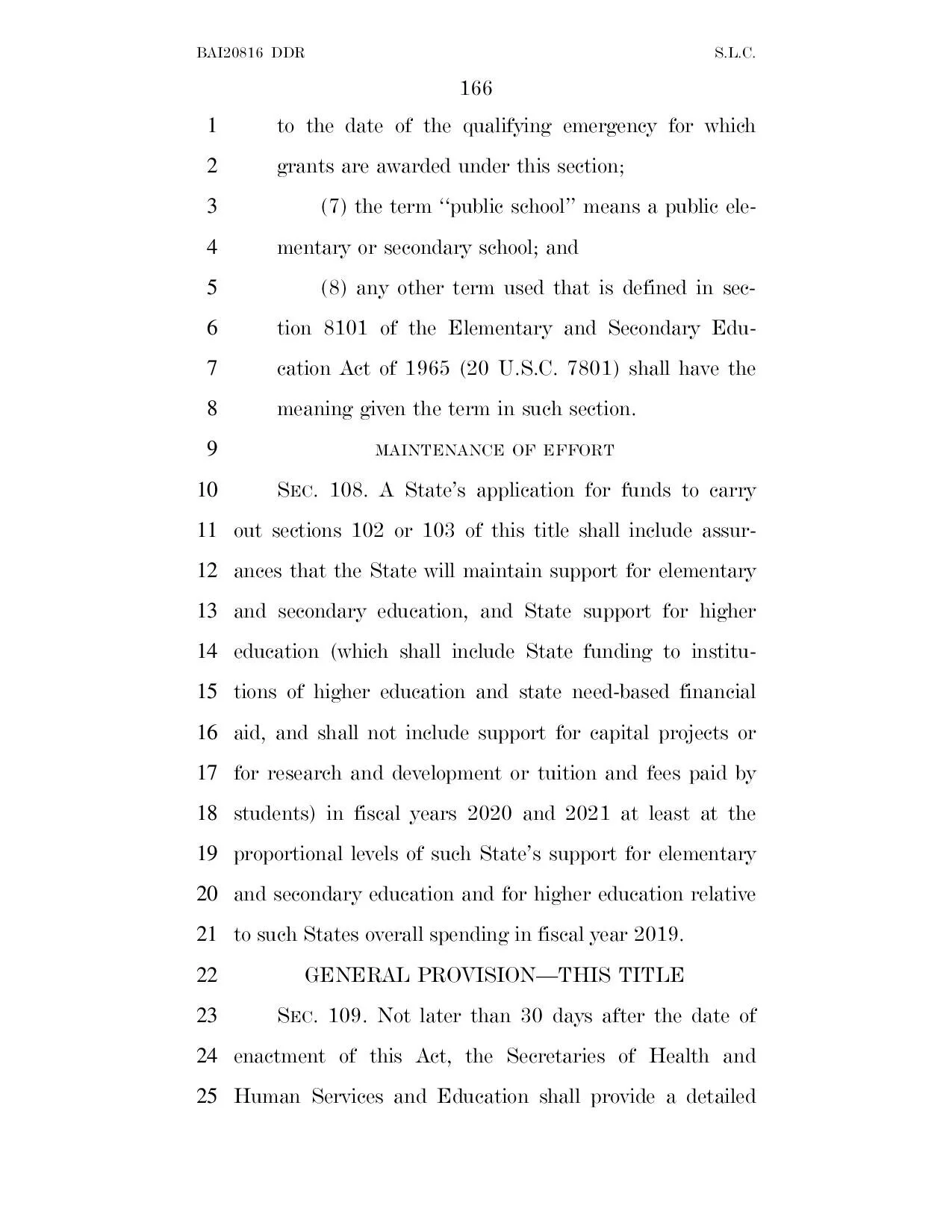 BAI20816-page-166.jpg