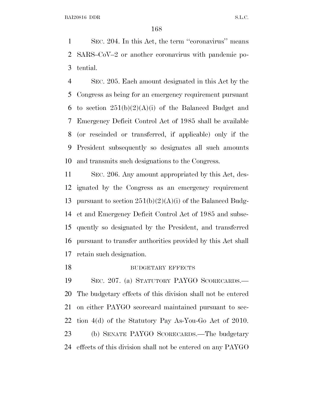 BAI20816-page-168.jpg